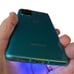 OnePlus 8T Unlocked