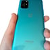OnePlus 8T Unlocked