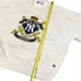 Vintage 90s Russell Athletic EMBROIDERED NY YANKEES Sweatshirt XXL Sweater USA