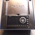 Sirius XM Radio Portable Speaker Dock & Onyx Receiver Works No Remote Orig Boxes