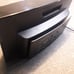 Sirius XM Radio Portable Speaker Dock & Onyx Receiver Works No Remote Orig Boxes