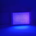 2 Pack 150W LED Blacklight