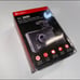 Dash Cam