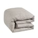 ESCA 7 PC Comforter Set