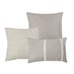 ESCA 7 PC Comforter Set
