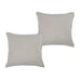 ESCA 7 PC Comforter Set
