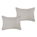 ESCA 7 PC Comforter Set
