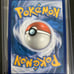 Pokemon Scarler and Violet 151 Zapdos Ex Special Illustration Rare 202/165