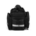 Cycling Bicycle Pannier Bag Waterproof Bike Rack Seat Trunk Carrier Convertible