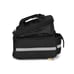 Cycling Bicycle Pannier Bag Waterproof Bike Rack Seat Trunk Carrier Convertible