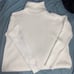 Michael Kors Sweater