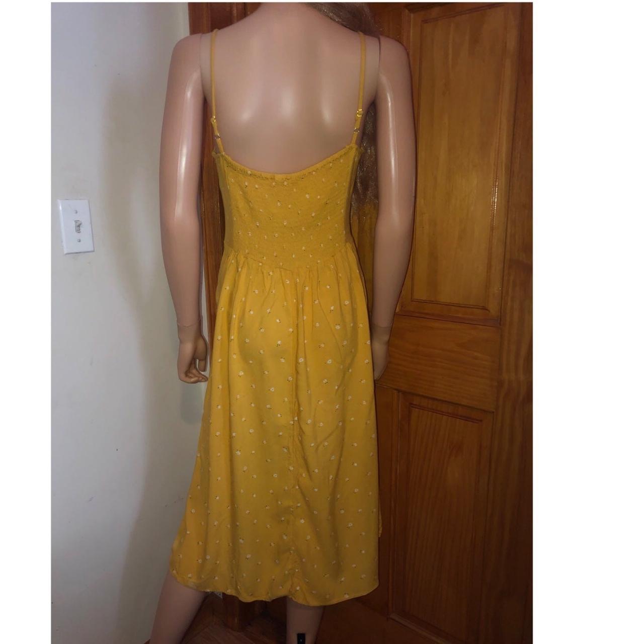item photo #2