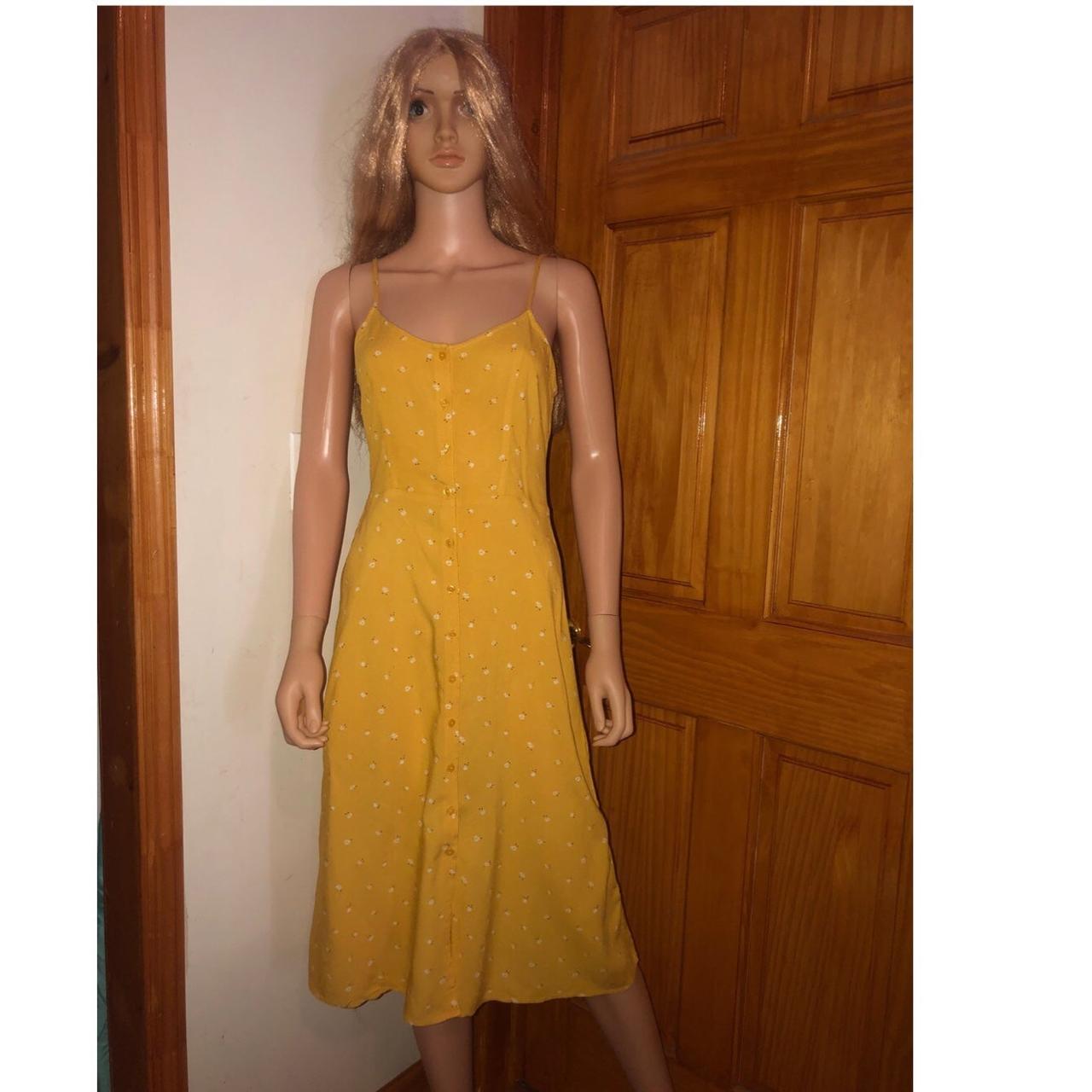 item photo #3