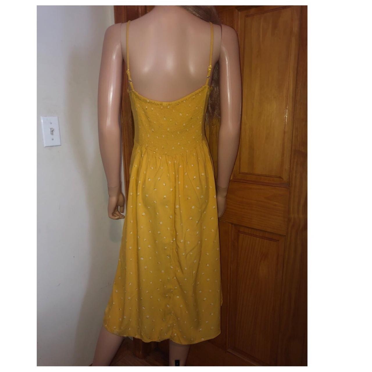 item photo #4