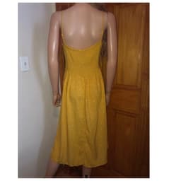 Item photo preview #4