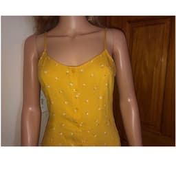 Item photo preview #5