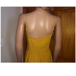 Item photo preview #6