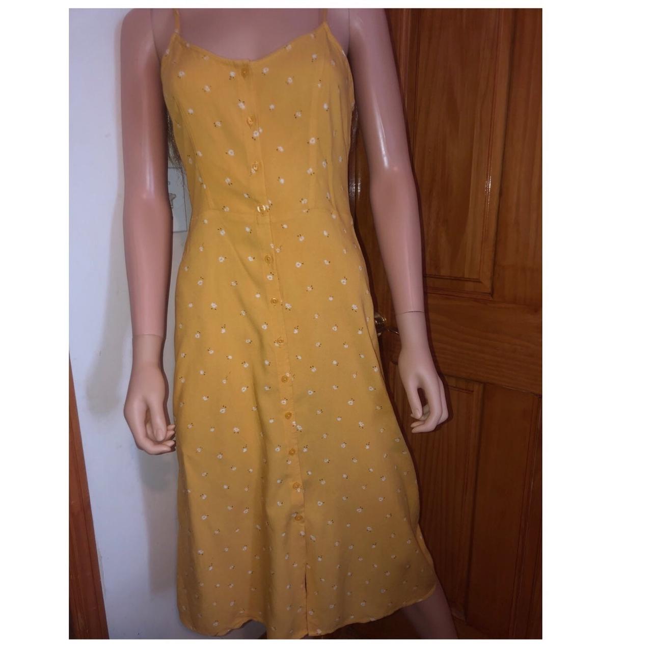 item photo #8