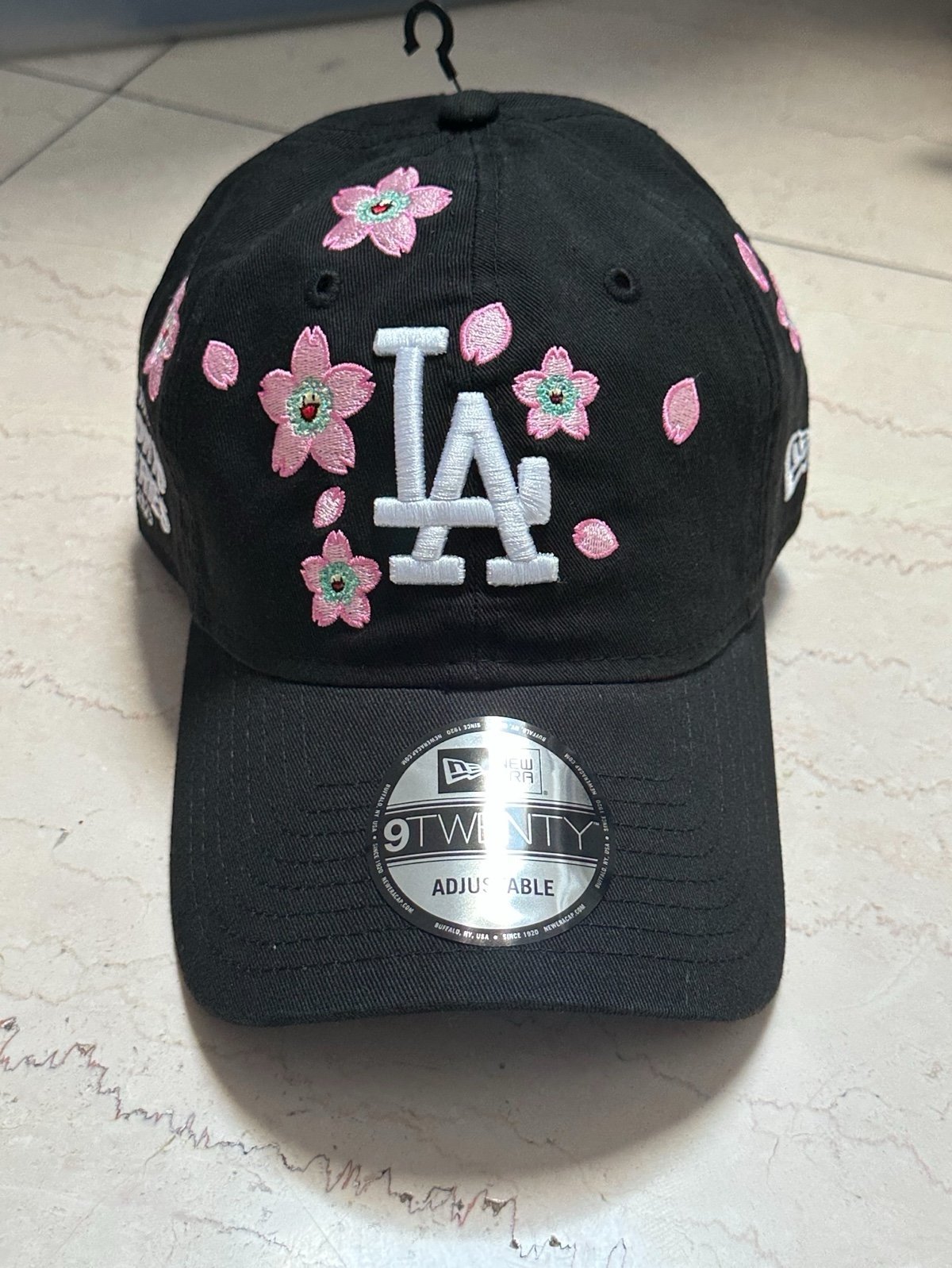 Dodgers X Takashi Murakami -MLB World Tour Tokyo Series 2025