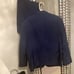 Mens Suit Size 36W