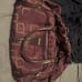 Roller bag
