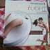 Remington i light Pro IPL6000 Hair Removal System. New cartridge included
