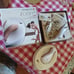 Remington i light Pro IPL6000 Hair Removal System. New cartridge included