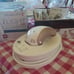 Remington i light Pro IPL6000 Hair Removal System. New cartridge included