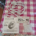 Remington i light Pro IPL6000 Hair Removal System. New cartridge included
