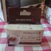 Remington i light Pro IPL6000 Hair Removal System. New cartridge included