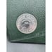 1963 Catamount Western Carolina College Yearbook Cullowhee ￼