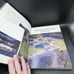 1963 Catamount Western Carolina College Yearbook Cullowhee ￼