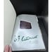 1963 Catamount Western Carolina College Yearbook Cullowhee ￼