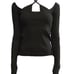 Shiper top