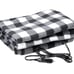 Electric Car Heated Blanket-Brand New