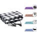 Electric Car Heated Blanket-Brand New
