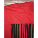 Slipknot Official Merch Red Barcode Long Sleeve T Shirt NEW XXL
