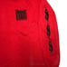Slipknot Official Merch Red Barcode Long Sleeve T Shirt NEW XXL