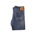 Vintage Levi’s Jeans 517 38x30 Men’s Bootcut Denim Red Tab Made In USA