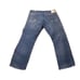 Vintage Levi’s Jeans 517 38x30 Men’s Bootcut Denim Red Tab Made In USA