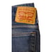 Vintage Levi’s Jeans 517 38x30 Men’s Bootcut Denim Red Tab Made In USA