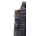 Vintage Levi’s Jeans 517 38x30 Men’s Bootcut Denim Red Tab Made In USA