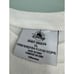 Disney Store Velour Spirit Jersey Pullover Top White Sweatshirt Mickey Mouse XL
