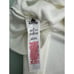 Disney Store Velour Spirit Jersey Pullover Top White Sweatshirt Mickey Mouse XL