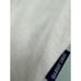 Disney Store Velour Spirit Jersey Pullover Top White Sweatshirt Mickey Mouse XL