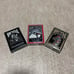Bicycle Playing Cards