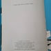 Dr Seuss 1st Ed Scrambled Egg Super! OOP