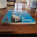 Dr Seuss 1st Ed Scrambled Egg Super! OOP