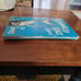 Dr Seuss 1st Ed Scrambled Egg Super! OOP