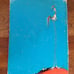 Dr Seuss 1st Ed Scrambled Egg Super! OOP